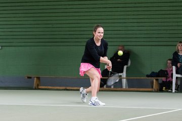 Bild 326 - Verbandsmeisterschaften U16